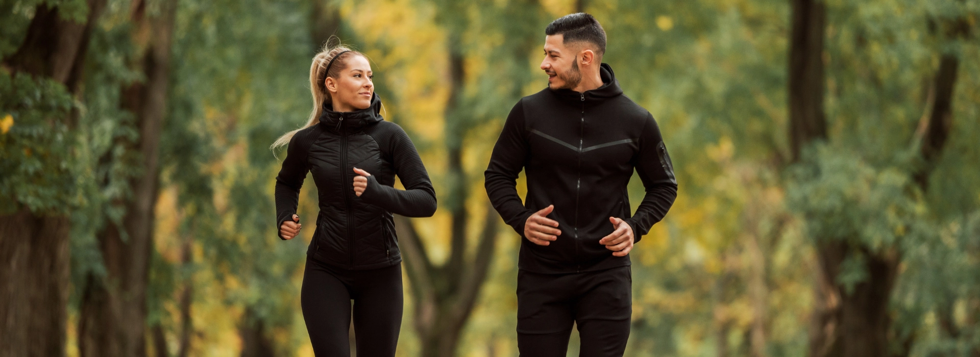 Behavioral Axis Ludhiana Positive Psychology