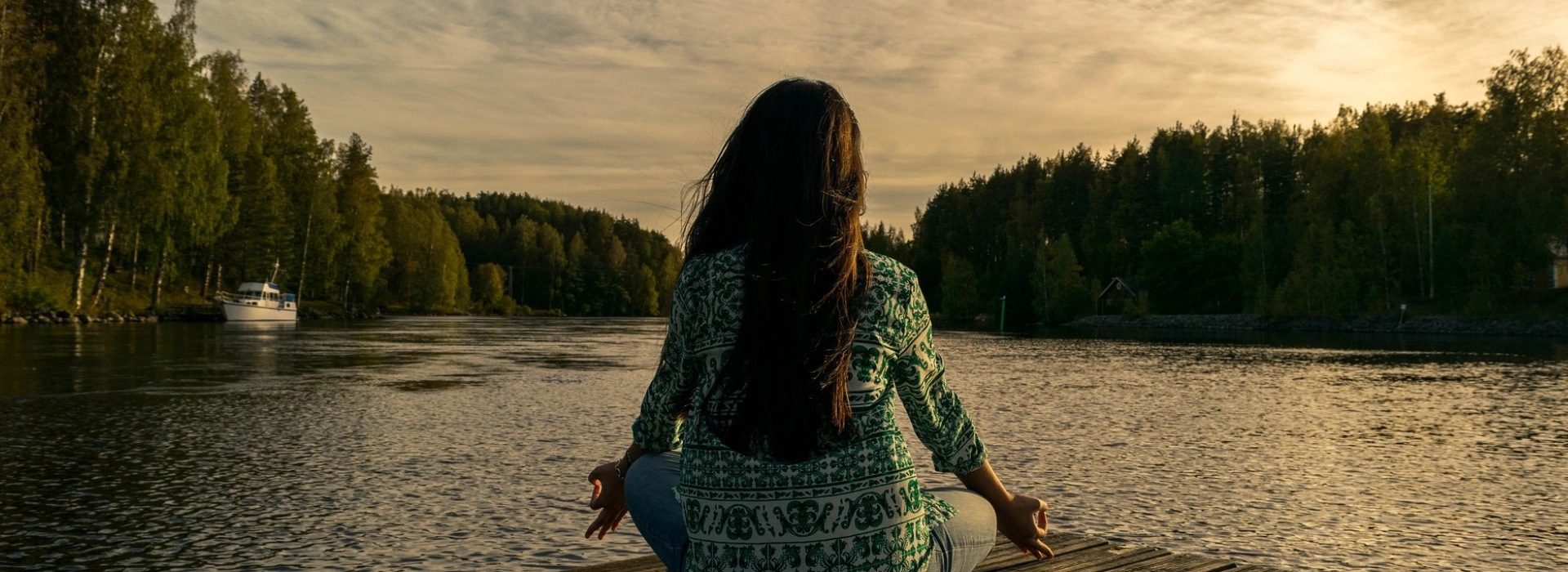 Behavioral Axis Ludhiana Positive Psychology