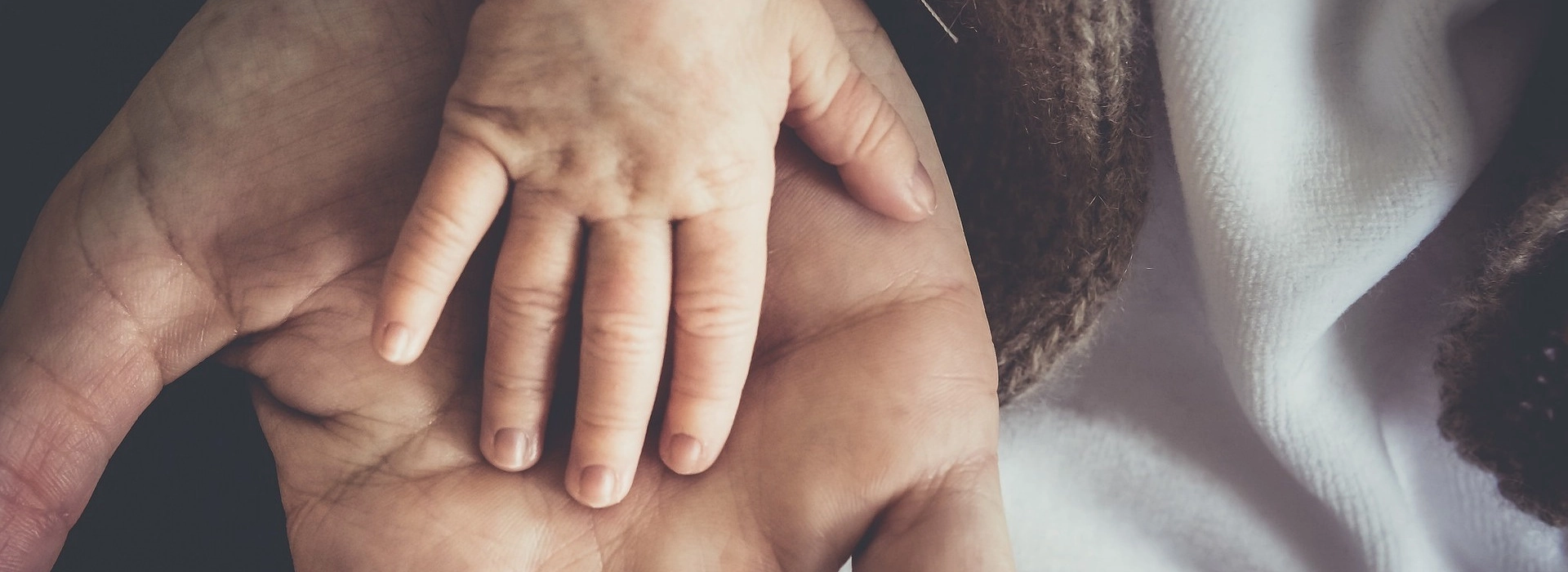 Behavioral Axis Ludhiana Positive Psychology