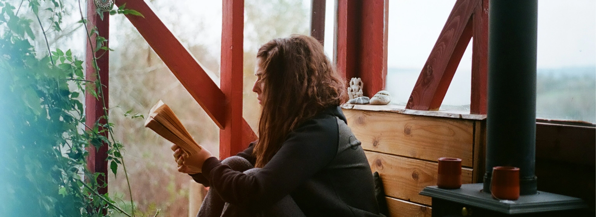 Behavioral Axis Ludhiana Positive Psychology