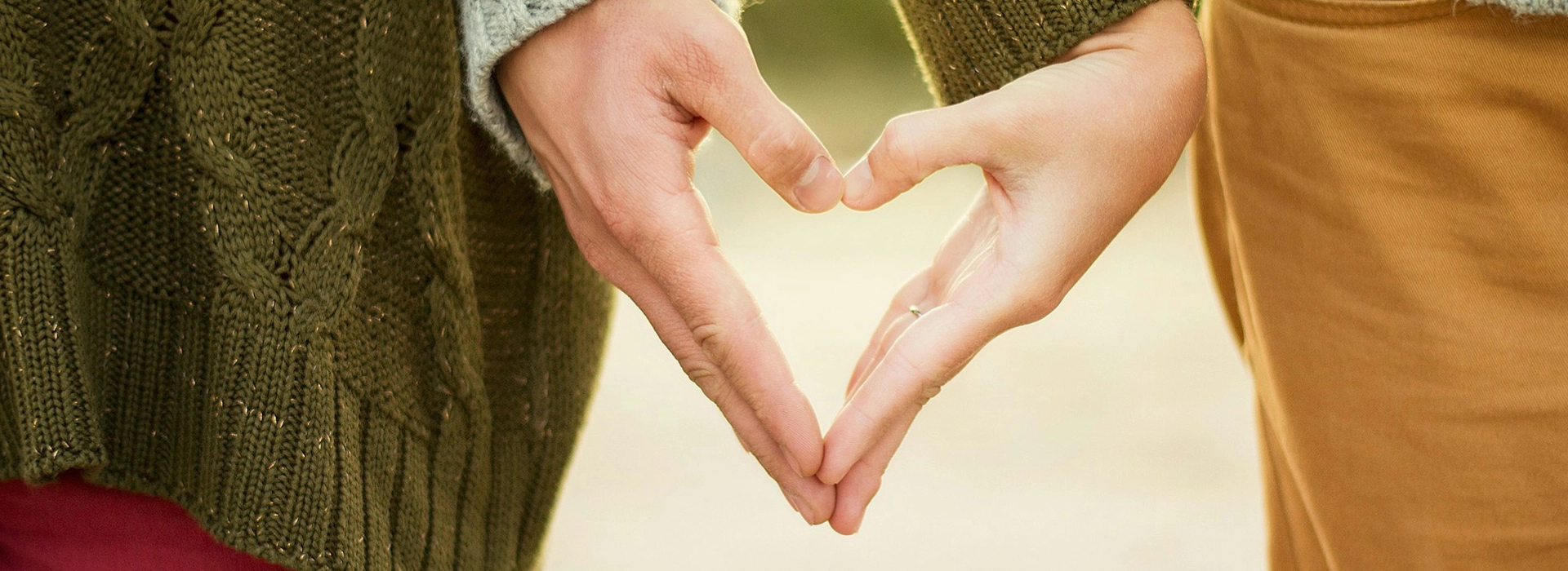 Behavioral Axis Ludhiana Positive Psychology