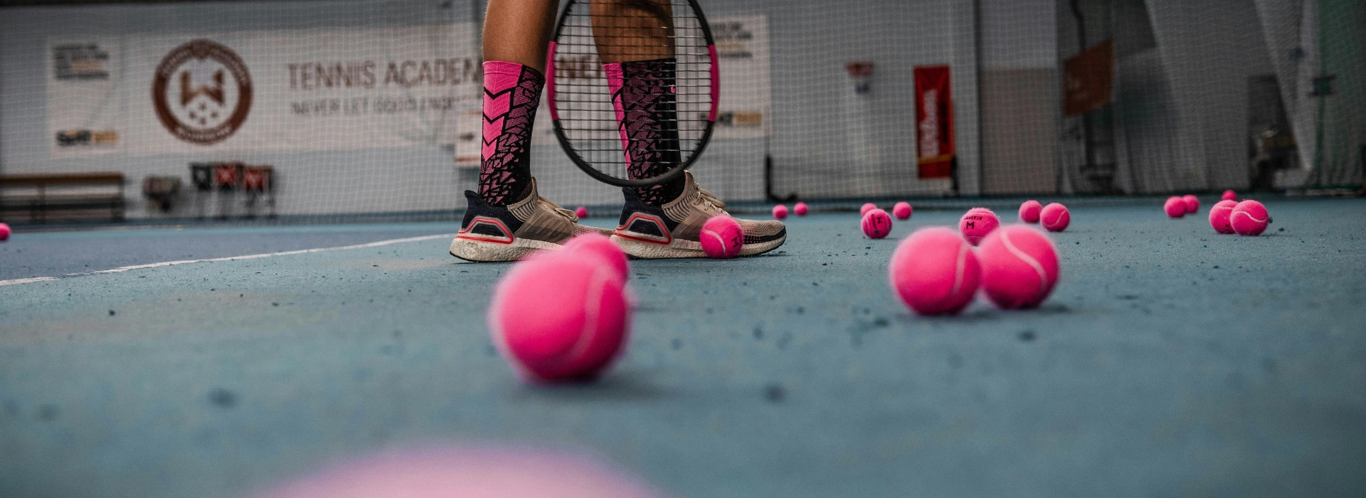 Behavioral Axis Ludhiana Sports  Psychology